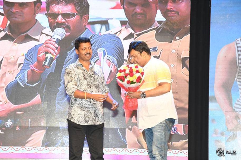 Chuttalabbayi-Movie-Audio-Launch